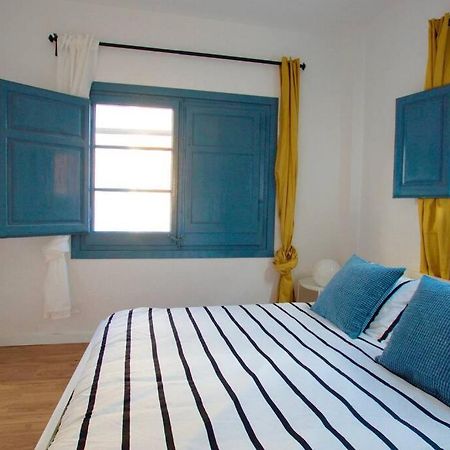 Lovely Flat Fira Mwc Οσπιταλέτ ντε Λιοβρεγάτ Εξωτερικό φωτογραφία